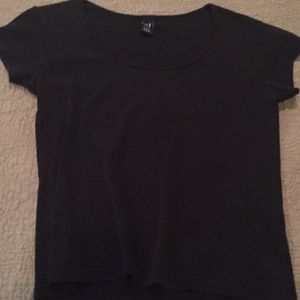Gap T-shirt
